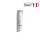 PREMIUM Long Glide Neutral Massagecreme - 1 L - Medicafarm