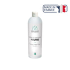 PREMIUM Long Glide Neutral Massagecreme - 1 L - Medicafarm
