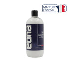 Neutral Massagecreme - Duftfri - 500 ml - Eona