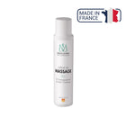 Warming formula massage cream - Medicafarm
