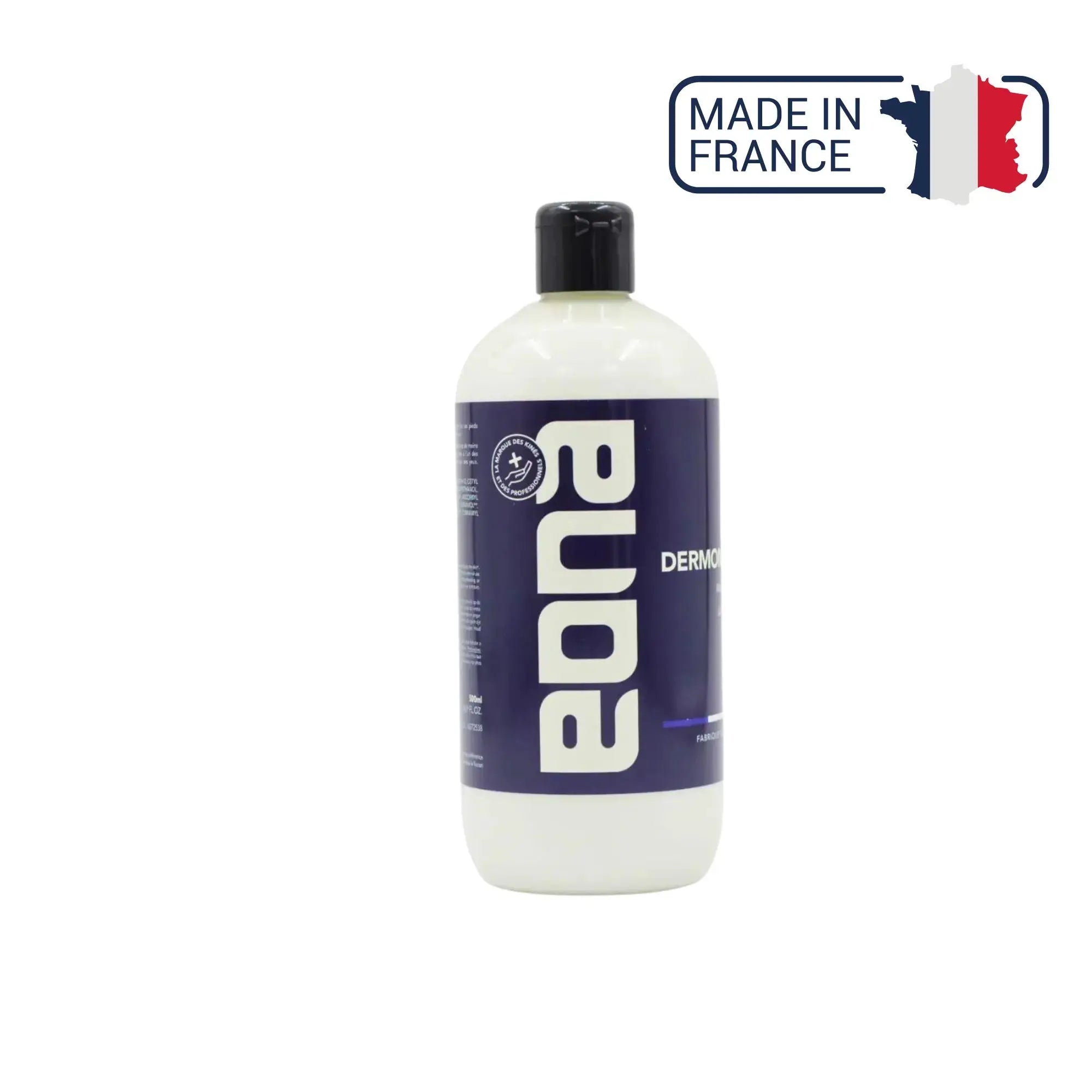 Fugtgivende massagecreme* Dermoneutral - Eona Eona 
