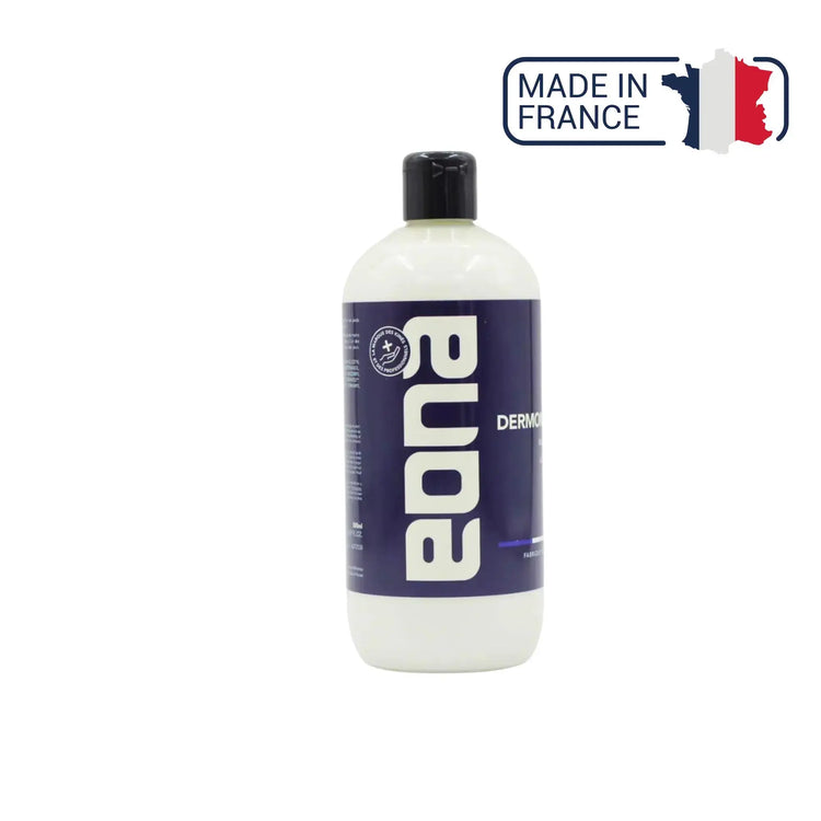 Fugtgivende massagecreme* Dermoneutral - Eona Eona 