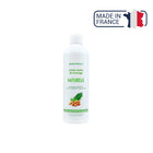 Naturlig neutral massagecreme - To kapaciteter - Phytomedica