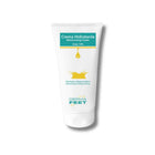 Urea 10% fugtighedscreme - DermaFeet - 100 ml - Herbitas