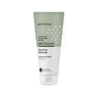 Crème hydratante pour les pieds - Peclavus