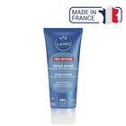 Laino håndcreme - 50 mL - Laboratoires Gilbert