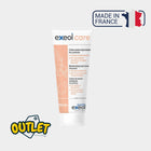 Crème mains hydradante - 100 ml - Exeol Care - Sodel // Date dépassée