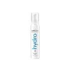 Hydro mousse creme - 5% urinstof - Tør hud - Callusan