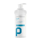 Antimyx Podo Med Anti-itch Fodcreme - Peclavus