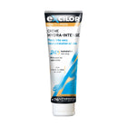 Tørre fødder creme 125ml - Excilor