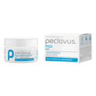 Crème pour orthonyxies Podo Med - 15 ml - Peclavus