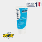 Reparationscreme - Beroliger og beskytter - 50 ml - Sensimyl // Date Courte