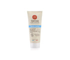 Comfort reparation fodcreme -75ml - Qenoa