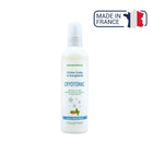 Cryotonic® - Kold og energigivende lotion - 250 ml - Phytomedica
