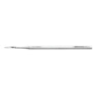 Curette - Længde: 15 cm - Ruck
