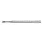 Curette - Længde: 15,5 cm - Ruck