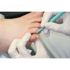 Hudcurette - Ø 4 eller 7 mm - Ruck