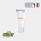 Cutafactine - 150ml - Rivadouce // Expired