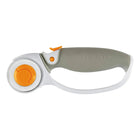 Rotary Cutter - Komfortabelt håndtag - ø 45 mm - Fiskars