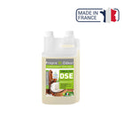 DSE - Ecolabel Superodor Detergent - 3 smagsvarianter - Sodel