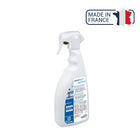 Alkoholfri overfladedesinfektionsrengøringsmiddel - Exeol surf optimal - 750 ml - Sodel