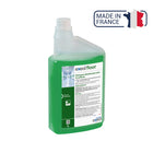 Exeol Floor - Gulv- og overfladedesinfektionsmiddel - Sodel