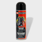 Mekanisk affedtningsmiddel 300ml - Facom