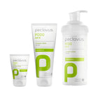 Fodcreme deodorant - Peclavus