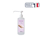 Dermanios Scrub CG savon antiseptique - Différentes tailles - Anios