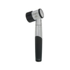 Mini3000 Led+Contact dermatoskop - Tip uden graduering