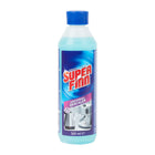 Afkalkningsmiddel - 500 ml - Super Finn