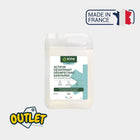 ACTIPUR Sanitært Afkalkningsmiddel Desinfektionsmiddel - 5L // Clearance
