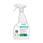 ACTIPUR Multi Surfaces desinfektionsmiddel (750 ml) - ENZYPIN