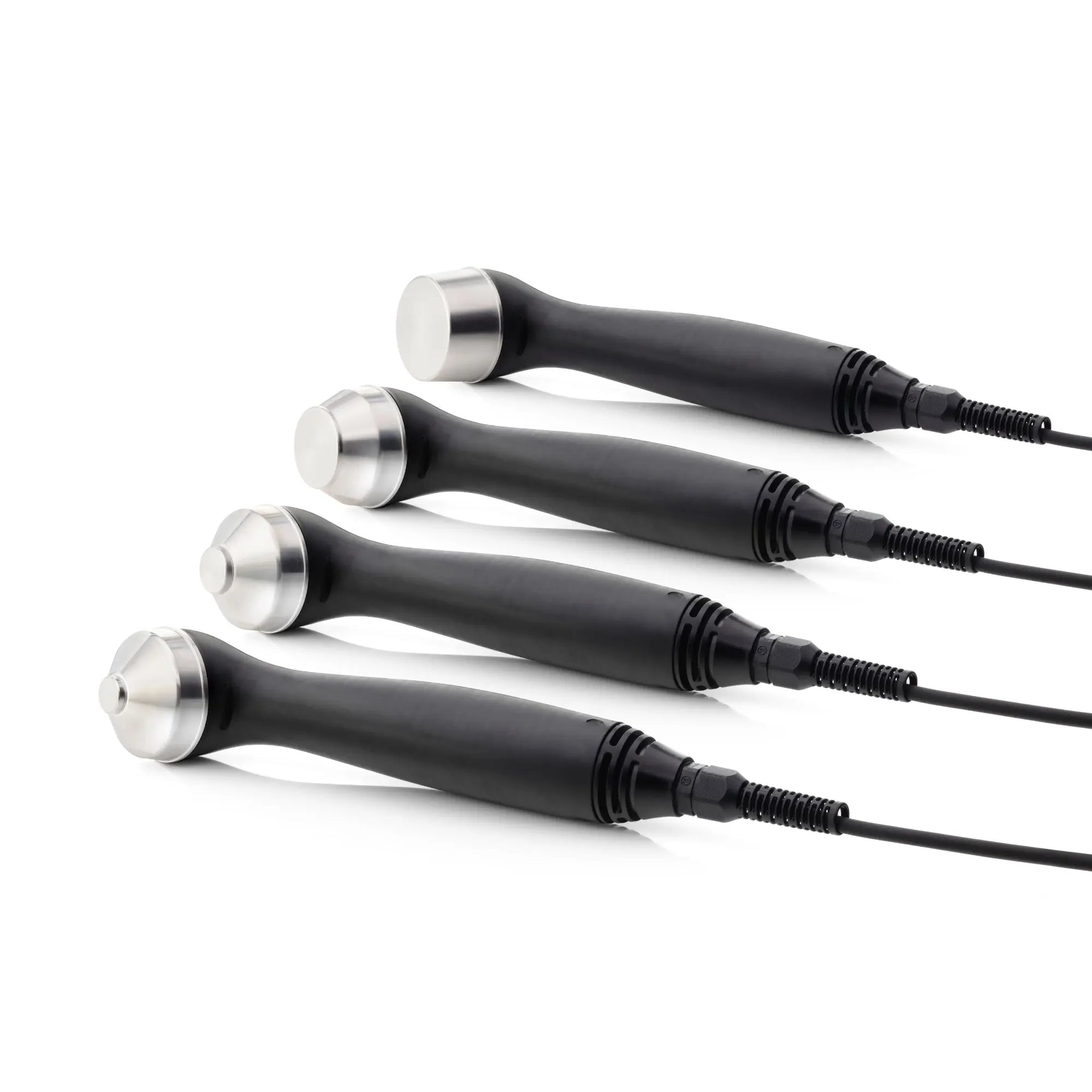 Intelect® Mobile 2 Ultrasound Device - Chattanooga® - My Medical