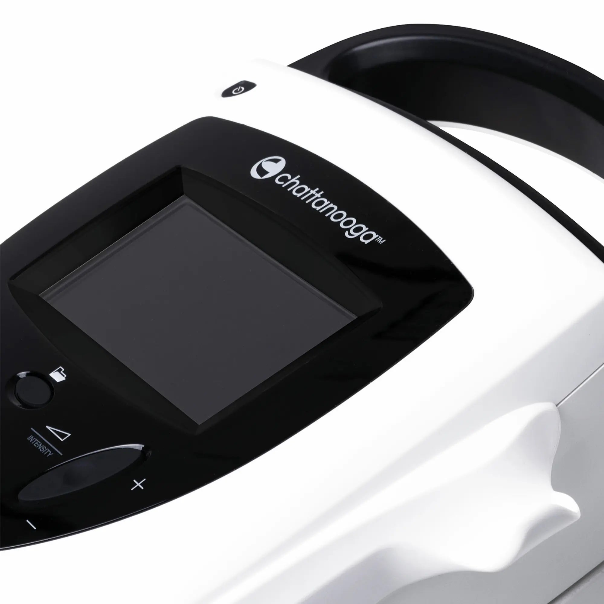 Dispositif Intelect® Transport 2 Ultrasons - Chattanooga® - My Médical