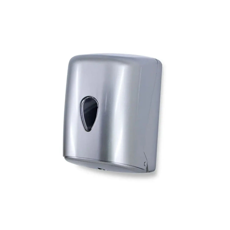 Distributeur de papier mèche R 22 cm My Podologie 