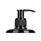 Dispenser til 500 ml flaske - Peclavus