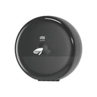 Dispenser til T8 rulle toiletpapir - SmartOne - 2 farver - TORK