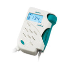 Doppler Sonotrax Basic 8 MHz speciel diabetisk fod - Edan
