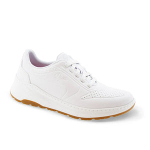 Duna - Skridsikre og ultrakomfortable arbejdssneakers - Flere farver - Dian Dian 