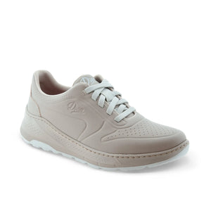 Duna - Skridsikre og ultrakomfortable arbejdssneakers - Flere farver - Dian Dian 