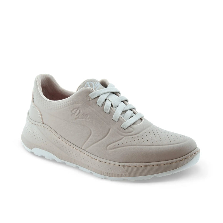 Duna - Skridsikre og ultrakomfortable arbejdssneakers - Flere farver - Dian Dian 