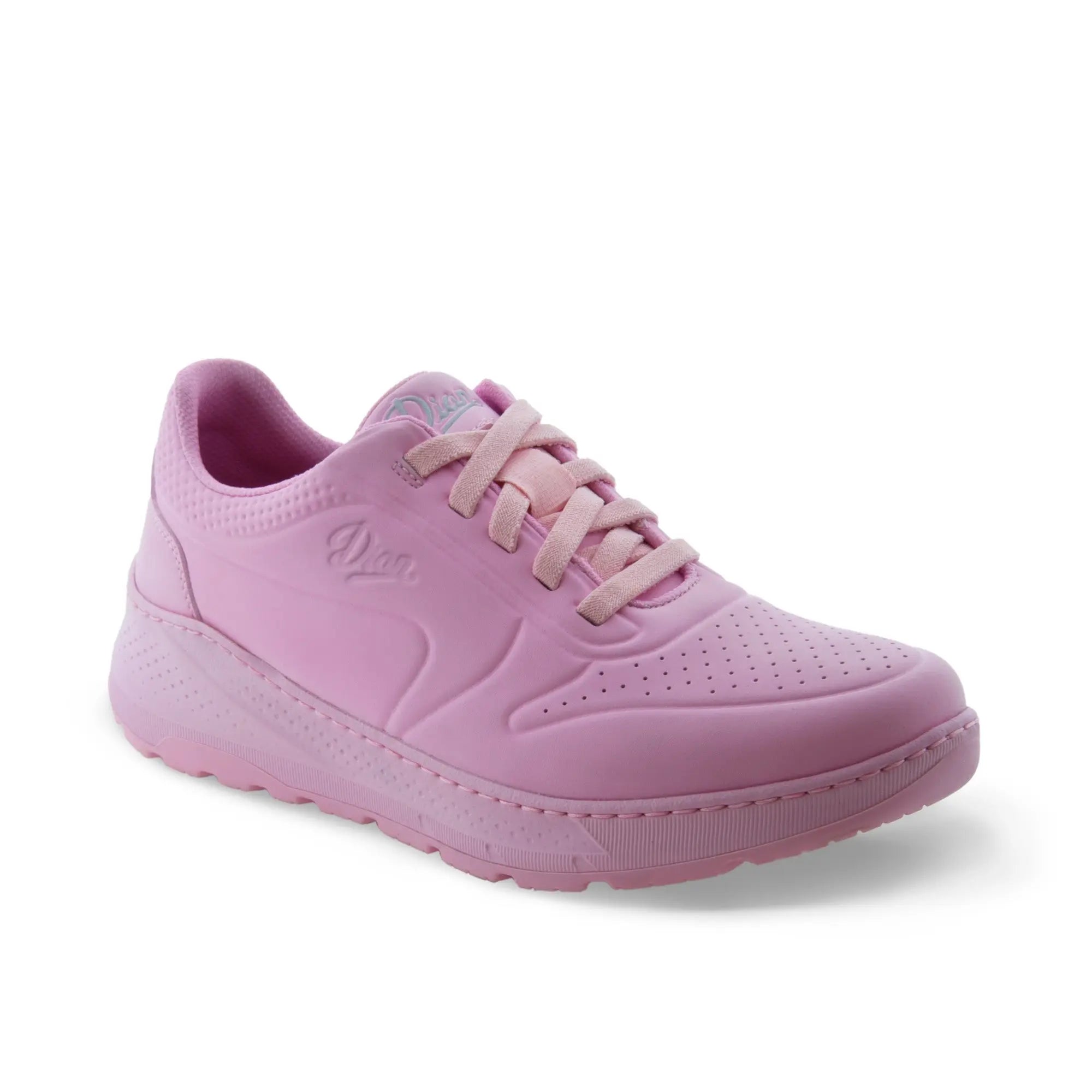 Duna - Skridsikre og ultrakomfortable arbejdssneakers - Flere farver - Dian Dian 