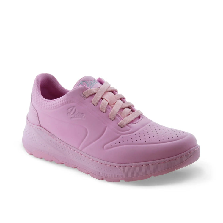 Duna - Skridsikre og ultrakomfortable arbejdssneakers - Flere farver - Dian Dian 