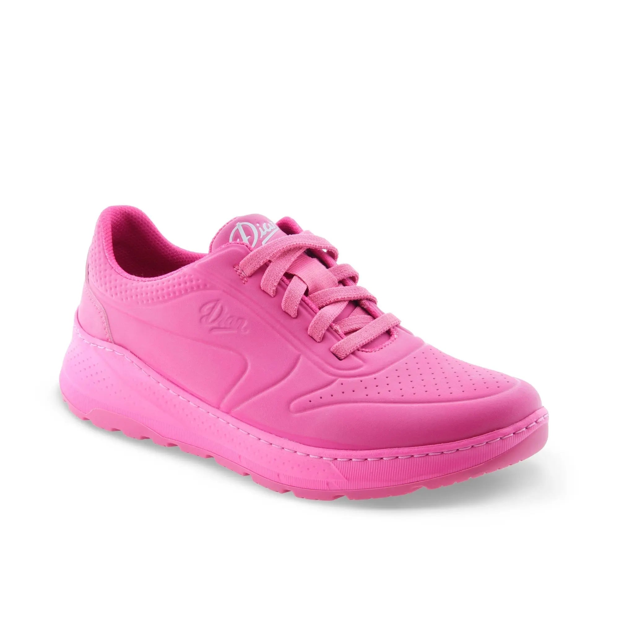 Duna - Skridsikre og ultrakomfortable arbejdssneakers - Flere farver - Dian Dian 