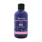 Rosenvand 250 ml - Sencia
