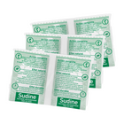 Sudine Powder Samples - Antiperspirant behandlingspulver til fødder