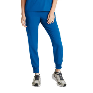 Eden - Joggers med snoretræk - Kvinder - Grey's Anatomy Stretch Grey's Anatomy 