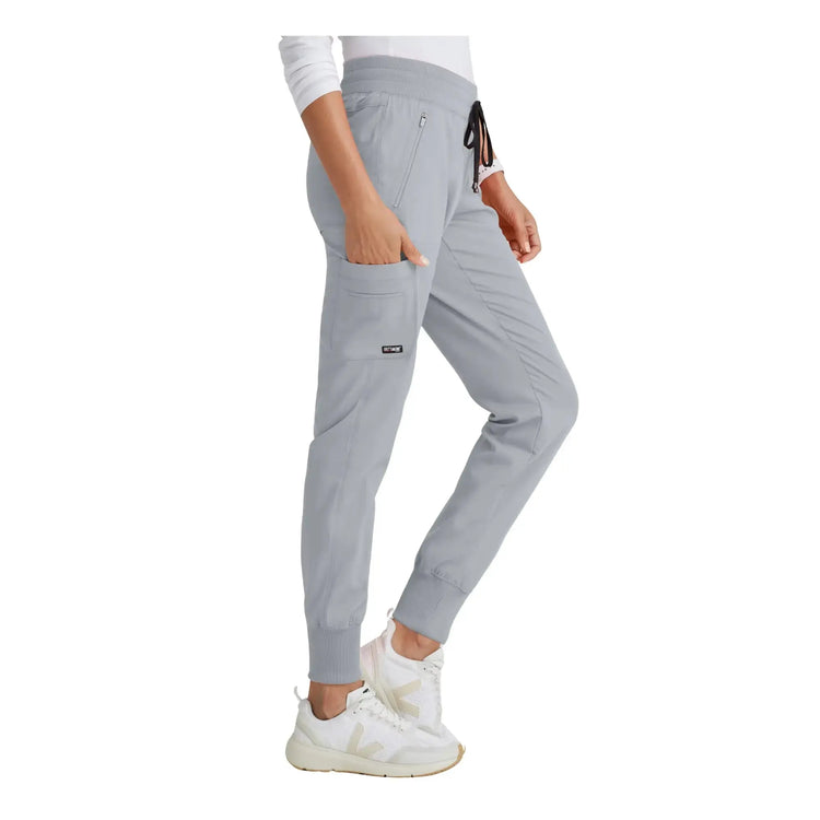 Eden - Joggers med snoretræk - Kvinder - Grey's Anatomy Stretch Grey's Anatomy 