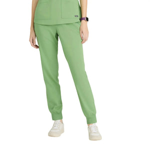 Eden - Joggers med snoretræk - Kvinder - Grey's Anatomy Stretch Grey's Anatomy 